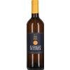 Ricci Daniele 'Il Giallo di Costa' Ricci 0,75 l