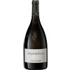 Milazzo 'Vignavella' Milazzo 0,75 l