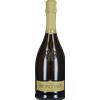 Montina Franciacorta Extra Brut Montina 0,75 l