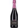 Lantieri de Paratico Franciacorta Rosé Brut Lantieri de Paratico 0,75 l