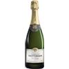 Taittinger Champagne Brut 'Cuvée Prestige' Taittinger 0,75 l