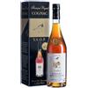 Peyrot Cognac Grande Fine Champagne Peyrot VSOP 0,7 l