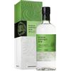 Nikka Gin Coffey Nikka - 70cl (Confezione) 0,7 l
