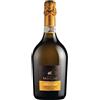 Mancini Piero Spumante di Vermentino 'Adelasia' Piero Mancini 0,75 l
