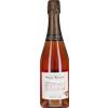 Moncuit Pierre Champagne Rosé Brut 'Henriette' Pierre Moncuit 0,75 l