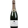 Aubry Champagne Brut Premier Cru Magnum Aubry 1,5 l