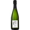Couche Vincent Champagne Brut Nature 'Chloé' Vincent Couche 0,75 l