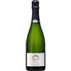 Bedel Francoise Champagne Extra Brut 'Origin'Elle' Francoise Bedel 0,75 l