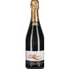 Laherte Freres Champagne Extra Brut 'Les 7' Laherte Freres 0,75 l