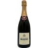 Mosnel Franciacorta Brut Mosnel 0,75 l