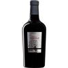 Velenosi Vino di Visciole 'Querciantica' Velenosi - 50cl 0,5 l