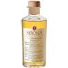 Sibona Grappa di Barolo Sibona - 50cl 0,5 l