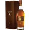 Glenmorangie Whisky Single Malt Glenmorangie 18 Anni 0,7 l