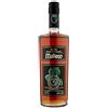 Malteco Ron Rum Reserva 'Maya' Malteco Ron 15 Anni 0,7 l