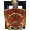 Millonario Rum Millonario XO (Confezione) 0,7 l