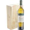Marotti Campi Box Verdicchio Jesi Classico Riserva 'Salmariano' Marotti Campi (3bt) 0,75 l