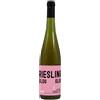 Binner Riesling Glou Glou de David Vins Pirouettes 2018 0,75 l