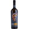 Controcorrente Vermouth Bianco Controcorrente 0,75 l