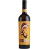 Controcorrente Vermouth Rosso Controcorrente 0,75 l