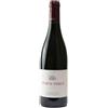 Domaine Rostaing Languedoc Rouge 'Puech Noble' Domaine Rostaing 2019 0,75 l