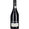 Quinta do Pessegueiro Tinta e Alicante Quinta do Pessegueiro 2018 0,75 l
