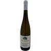 Dr. Loosen Riesling Mosel Auslese Wehlener Sonnenuhr Dr. Loosen 2013 0,75 l