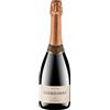 Gusbourne Spumante Brut Rosé Gusbourne 2016 0,75 l