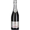 Quenard Cremant de Savoie Brut Quenard 0,75 l