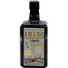 Farmily Spirits Amaro Farmily 0,7 l