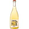 Agricola Fiorano Rifermentato in bottiglia 'Scighera' Fiorano 0,75 l