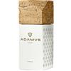 Destillaria Levira Gin Adamus 0,7 l