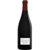 Bollinger 'La Cote Aux Enfants' Rouge Bollinger 2016 0,75 l