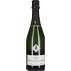 Maison Foucher Cremant 'Cuvée des Roys de Naples' Maison Foucher 0,75 l