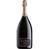 Maso Martis Trento Spumante Rosé Extra Brut Magnum Maso Martis 1,5 l