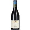 Comte Liger-Belair Corton Grand Cru 'Clos du Roi' Thibault Liger-Belair 2017 0,75 l