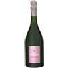 Pommery Champagne Rosé Brut 'Apanage' Pommery 0,75 l