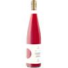 Cantina Giardino 'Tu' Rosato Cantina Giardino 0,75 l