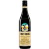 Fratelli Branca Fernet Branca Fratelli Branca 0,7 l