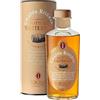 Sibona Grappa Riserva affinata in Botti di Sauternes Sibona - 50cl 0,5 l