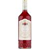 Martini Bitter Riserva Premium Martini 0,7 l