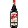 Fratelli Branca 'Punt e Mes' Carpano 100cl 1 l