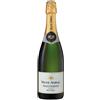 Veuve Ambal Cremant de Bourgogne Brut Nature Dosage Zero Veuve Ambal 0,75 l