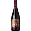Barley Birra IGA 'BB10' Barley - 75cl 0,75 l
