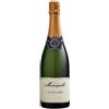 Monsupello Spumante Metodo Classico Nature Magnum Monsupello 1,5 l