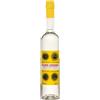Clairin - The Spirit of Haiti Rum Clairin Communal 0,7 l