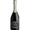 Tenuta Il Bosco Spumante Metodo Classico Brut Nature 'Oltrenero' Tenuta Il Bosco 0,75 l