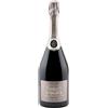 Heidsieck Charles Champagne Brut Blanc de Blancs Charles Heidsieck 0,75 l