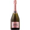 Heidsieck Charles Champagne Rosé Brut Reserve Charles Heidsieck 0,75 l