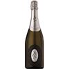 Vezzoli Franciacorta Brut Saten Vezzoli 0,75 l