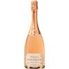 Paillard Bruno Champagne Rosé Brut 'Première Cuvée' Bruno Paillard 0,75 l